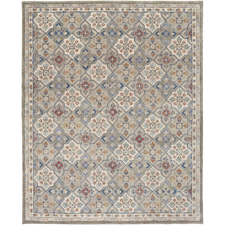 Rylan Rug - QK1064348_FEIZ_PRI_OL