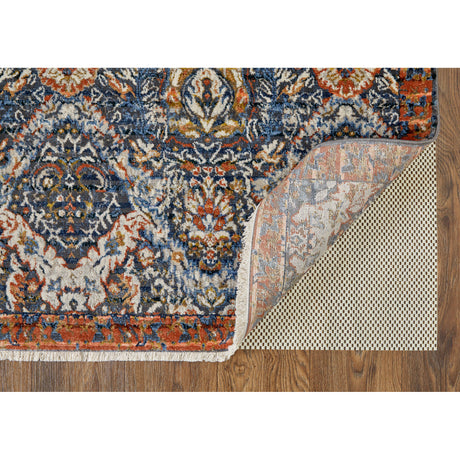 Basic Non Slip Rug Pad - QK1064353_FEIZ_PRI_OL