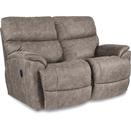 Trouper Reclining Loveseat - QK1064402_LAZY_PRI_OL