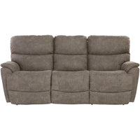 Trouper Power Plus Reclining Sofa - QK1064404_LAZY_PRI_OL