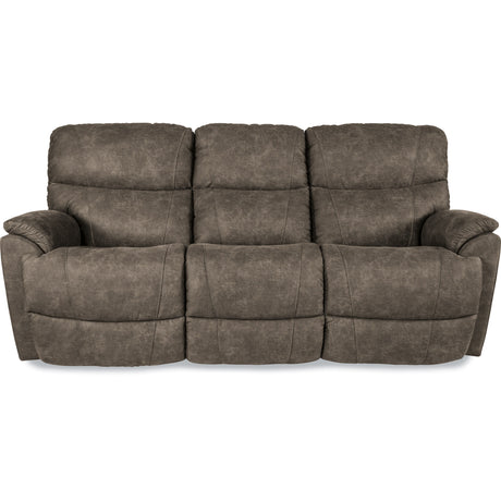 Trouper Tri-Power Reclining Sofa - QK1064407_LAZY_PRI_OL