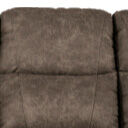 Trouper Power Plus Reclining Sofa - QK1064413_LAZY_SW1_SW