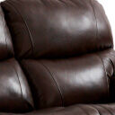 Trouper Leather Reclining Sofa - QK1064419_LAZY_SW1_SW