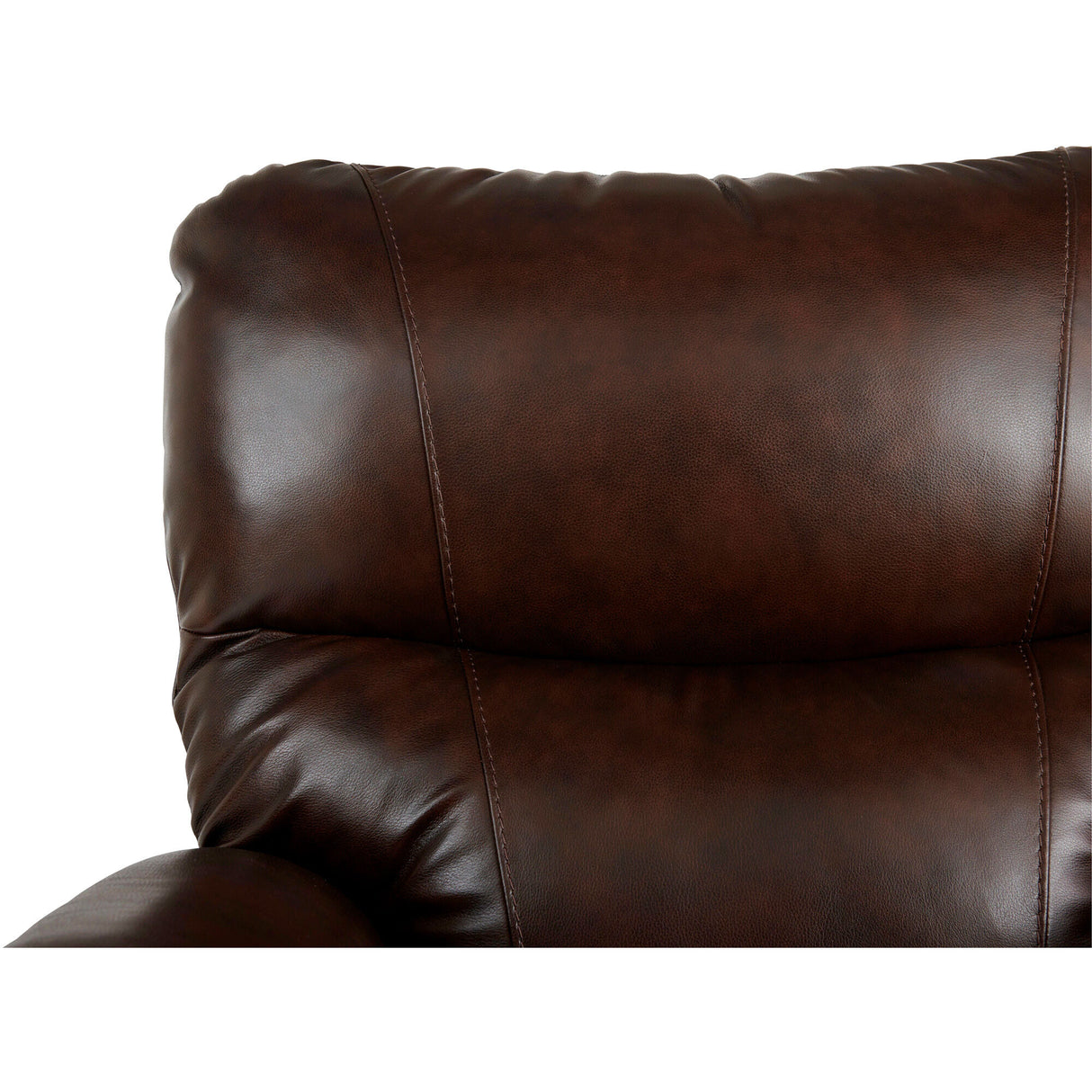 Trouper Leather Tri-Power Rocker Recliner - QK1064428_LAZY_IS2_OL