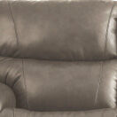 Trouper Leather Reclining Sofa - QK1064429_LAZY_SW1_SW