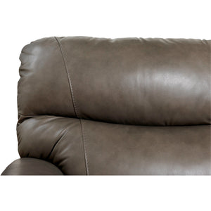 Trouper Leather Tri-Power Rocker Recliner - QK1064438_LAZY_IS1_OL