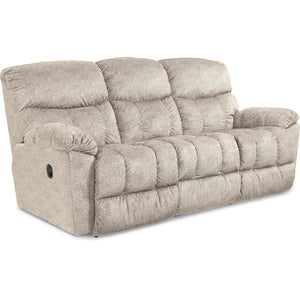 Morrison Reclining Sofa - QK1064439_LAZY_AFR_OL