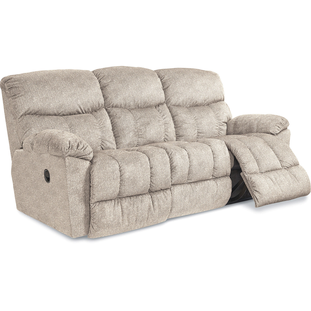 Morrison Reclining Sofa - QK1064439_LAZY_OPN_OL