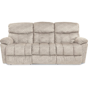 Morrison Reclining Sofa - QK1064439_LAZY_PRI_OL