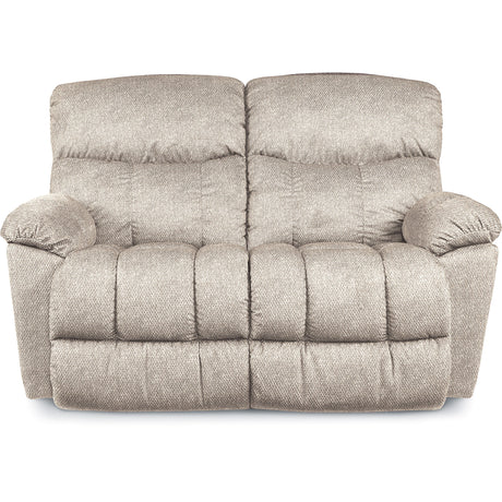 Morrison Reclining Loveseat - QK1064440_LAZY_PRI_OL