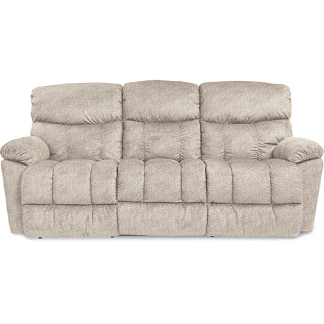 Morrison Power Plus Reclining Sofa - QK1064442_LAZY_PRI_OL