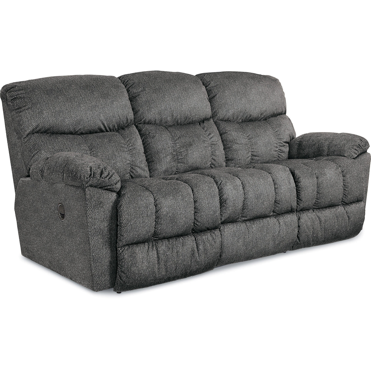 Morrison Reclining Sofa - QK1064445_LAZY_AFR_OL