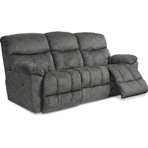 Morrison Reclining Sofa - QK1064445_LAZY_OPN_OL