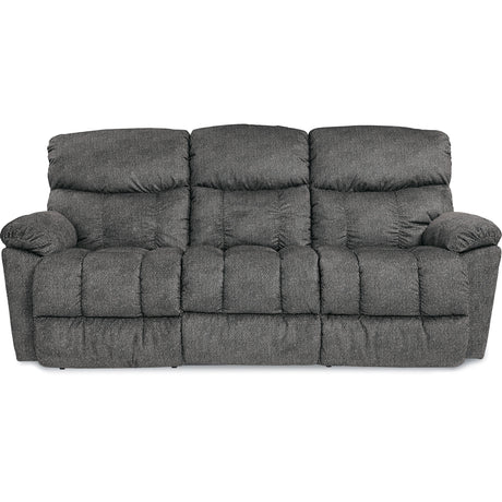 Morrison Reclining Sofa - QK1064445_LAZY_PRI_OL