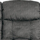 Morrison Reclining Sofa - QK1064445_LAZY_SW1_SW