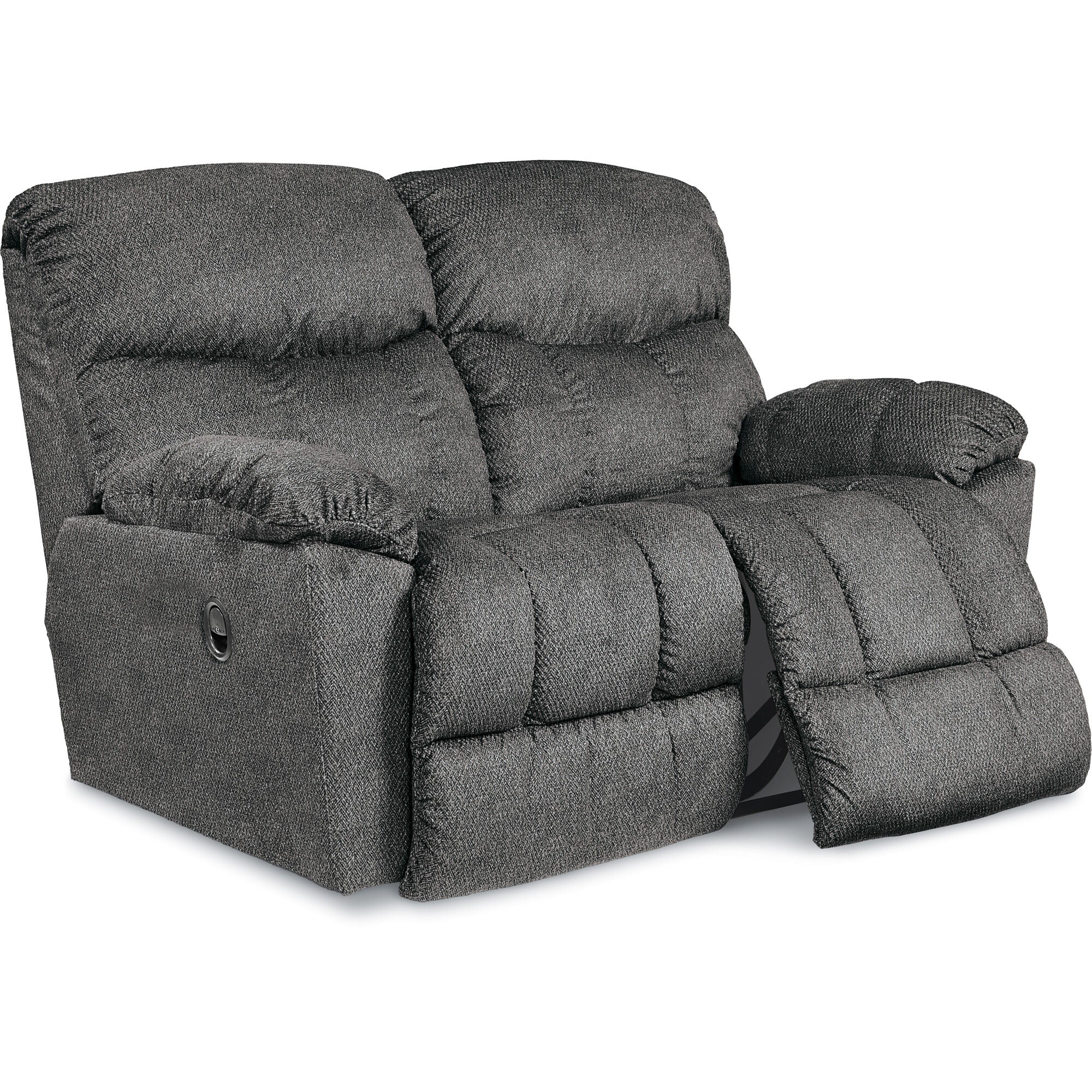 Lazy boy morrison recliner sale