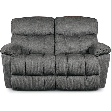 Morrison Reclining Loveseat - QK1064446_LAZY_PRI_OL