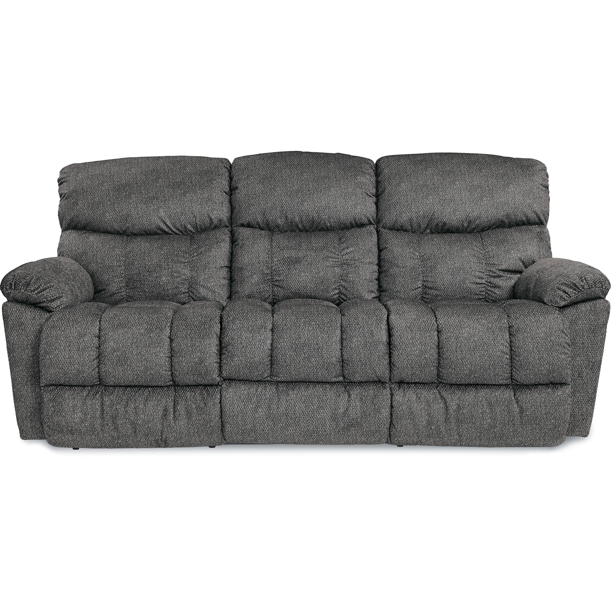 Slumberland reclining couches sale