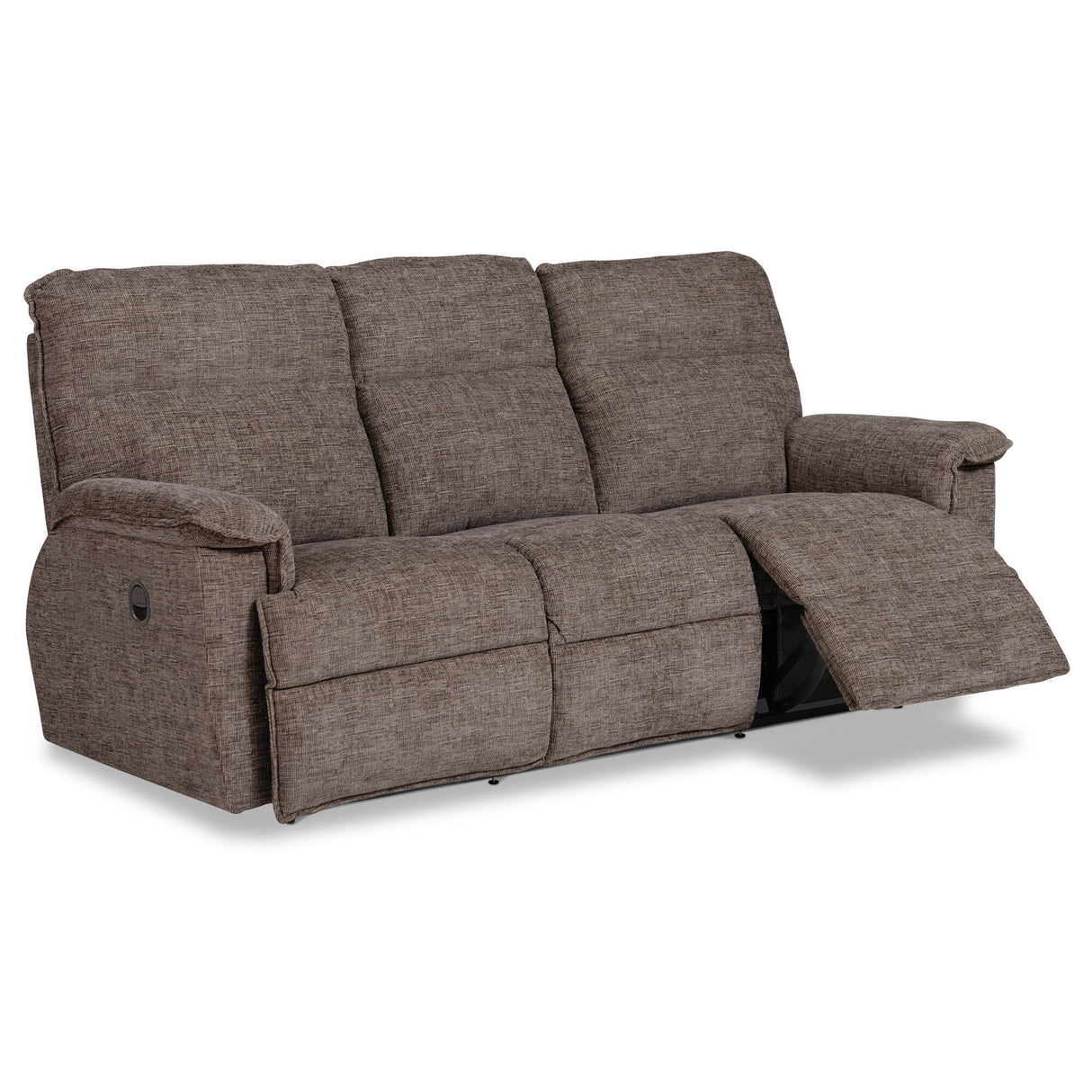 Jay Reclining Sofa - QK1064451_LAZY_OPN_OL