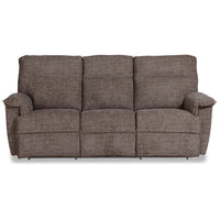 Jay Reclining Sofa - QK1064451_LAZY_PRI_OL