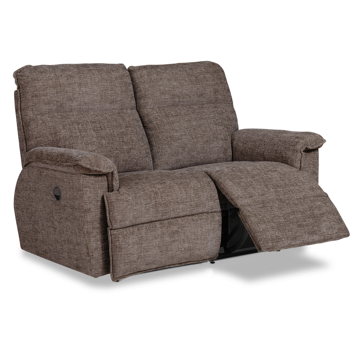 Jay Reclining Loveseat - QK1064452_LAZY_OPN_OL