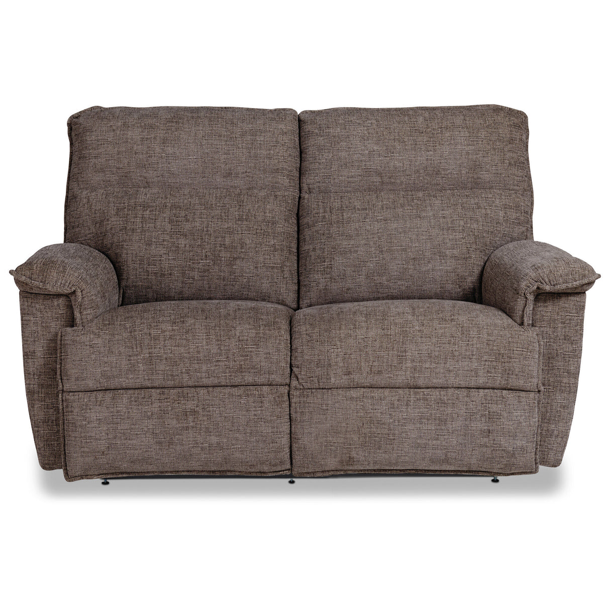 Jay Reclining Loveseat - QK1064452_LAZY_PRI_OL