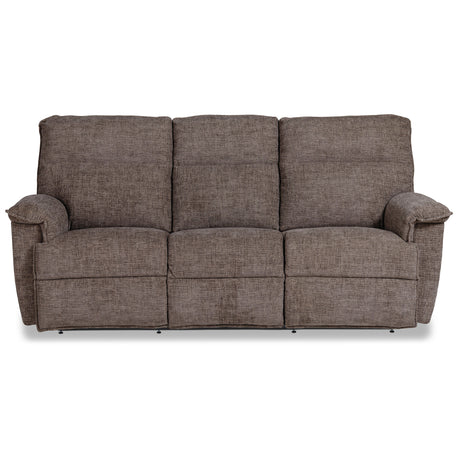 Jay Power Plus Reclining Sofa - QK1064454_LAZY_PRI_OL