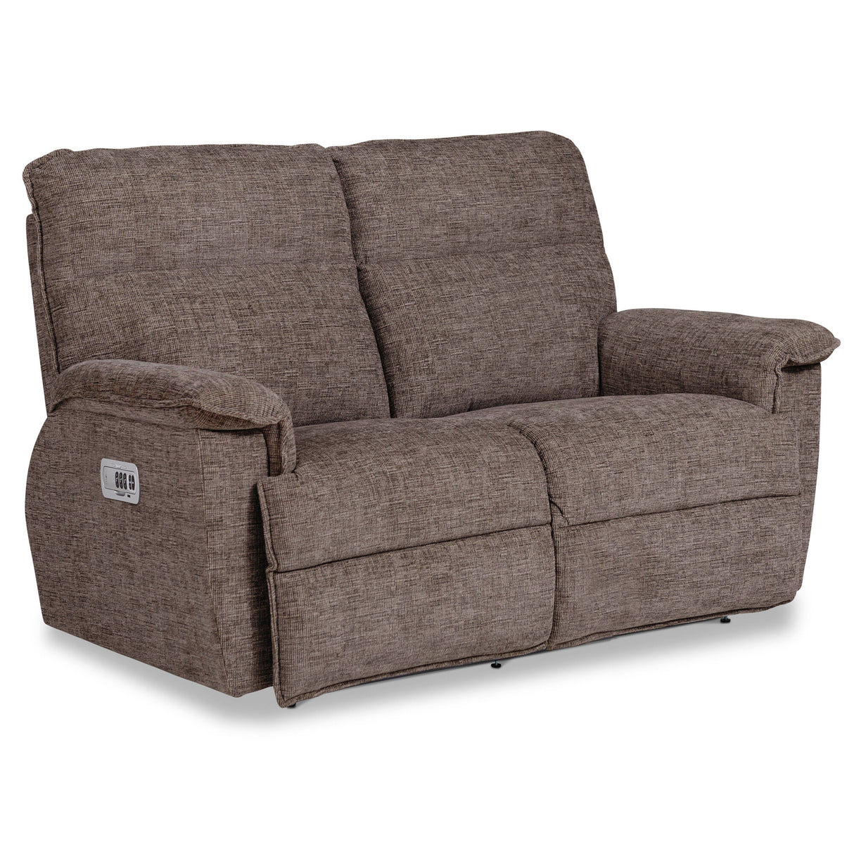 Jay Tri-Power Reclining Loveseat - QK1064458_LAZY_AFR_OL