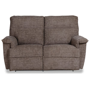 Jay Tri-Power Reclining Loveseat - QK1064458_LAZY_PRI_OL