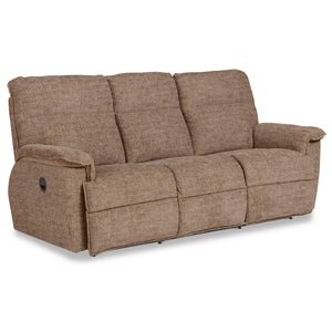 Jay Reclining Sofa - QK1064460_LAZY_AFR_OL