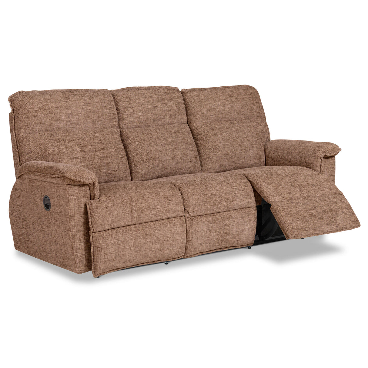 Jay Reclining Sofa - QK1064460_LAZY_OPN_OL