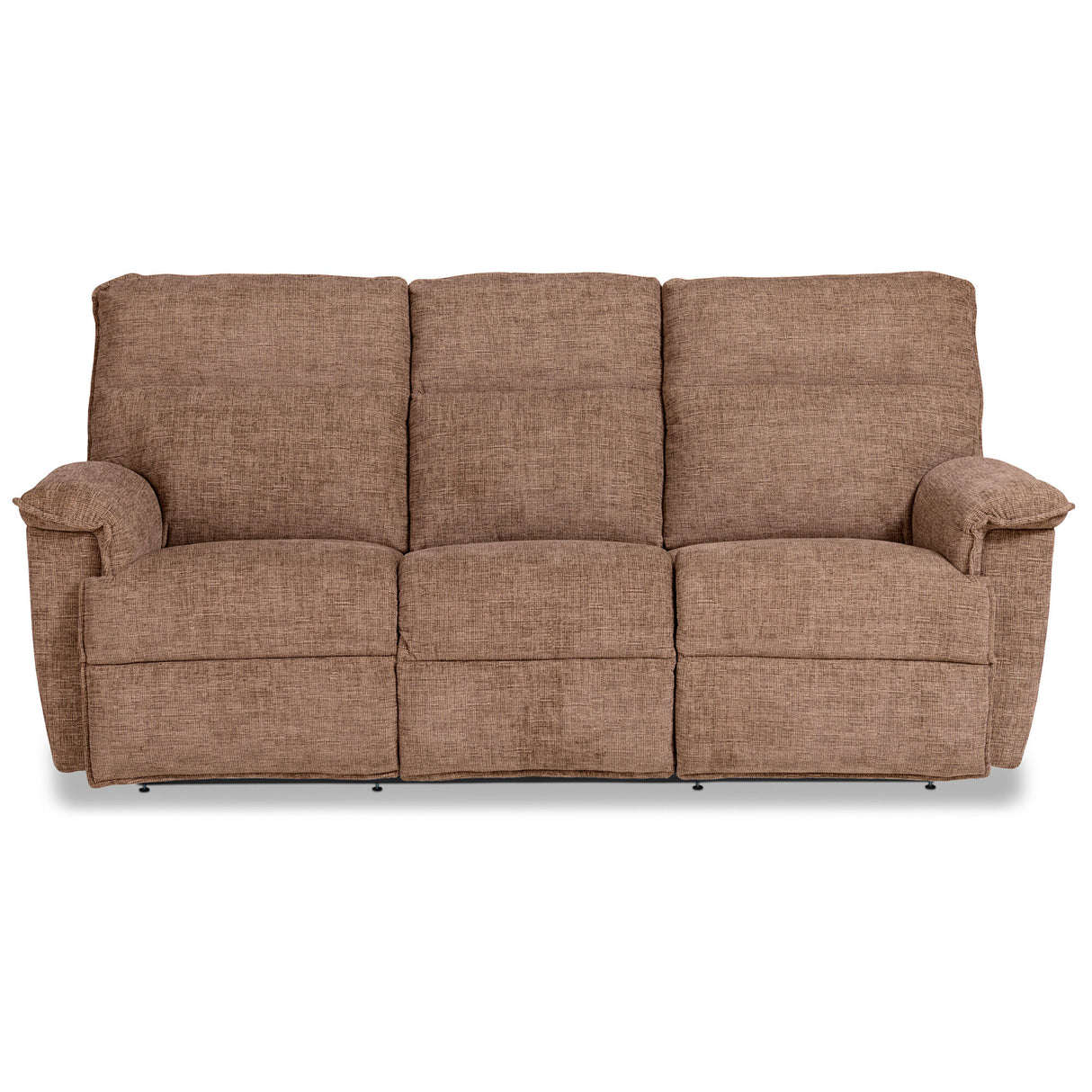 Jay Reclining Sofa - QK1064460_LAZY_PRI_OL