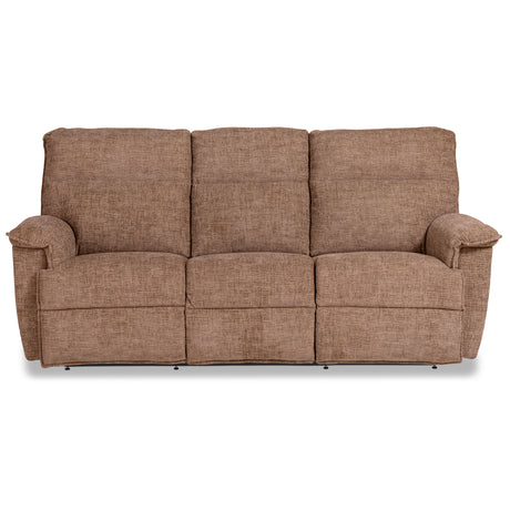 Jay Reclining Sofa - QK1064460_LAZY_PRI_OL