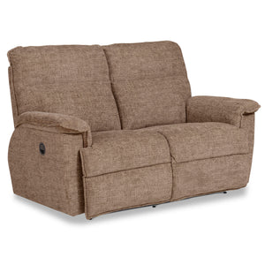 Jay Reclining Loveseat - QK1064461_LAZY_AFR_OL