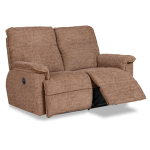 Jay Reclining Loveseat - QK1064461_LAZY_OPN_OL