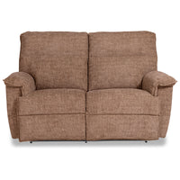 Jay Reclining Loveseat - QK1064461_LAZY_PRI_OL