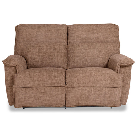 Jay Reclining Loveseat - QK1064461_LAZY_PRI_OL