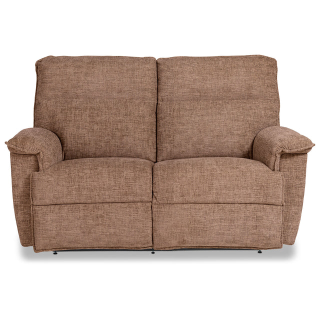 Jay Reclining Loveseat - QK1064461_LAZY_PRI_OL