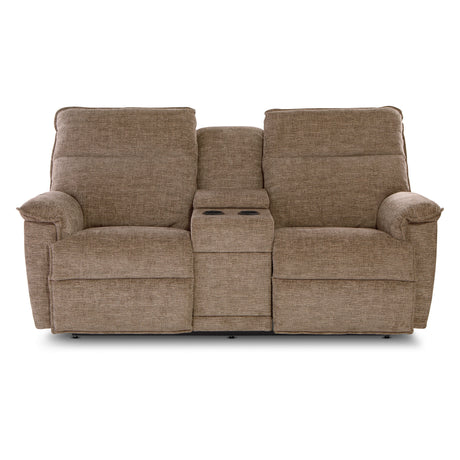 Jay Reclining Console Loveseat - QK1064462_LAZY_PRI_OL