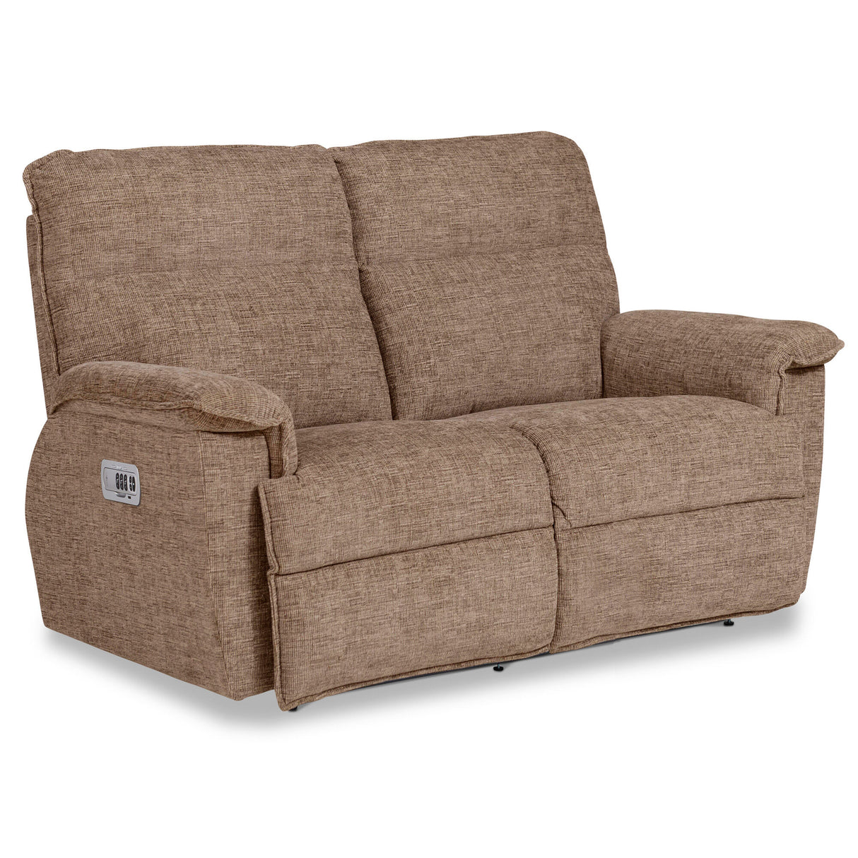 Jay Tri-Power Reclining Loveseat - QK1064467_LAZY_AFR_OL