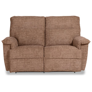 Jay Tri-Power Reclining Loveseat - QK1064467_LAZY_PRI_OL