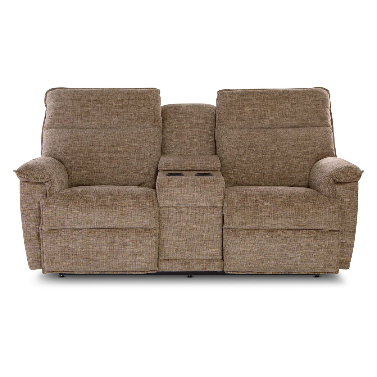 Jay Tri-Power Reclining Console Loveseat - QK1064468_LAZY_PRI_OL