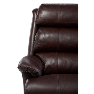 Astor Leather Rocker Recliner - QK1064471_LAZY_IS1_OL