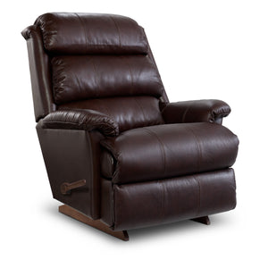 Astor Leather Rocker Recliner - QK1064471_LAZY_PRI_OL