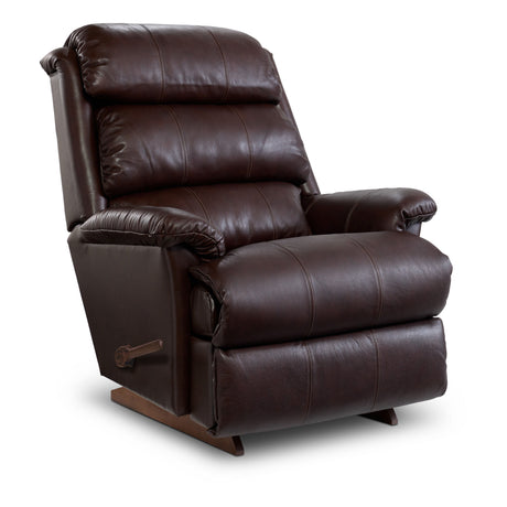 Astor Leather Rocker Recliner - QK1064471_LAZY_PRI_OL