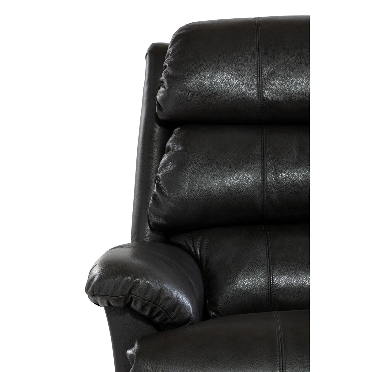 Astor Leather Rocker Recliner - QK1064472_LAZY_IS1_OL