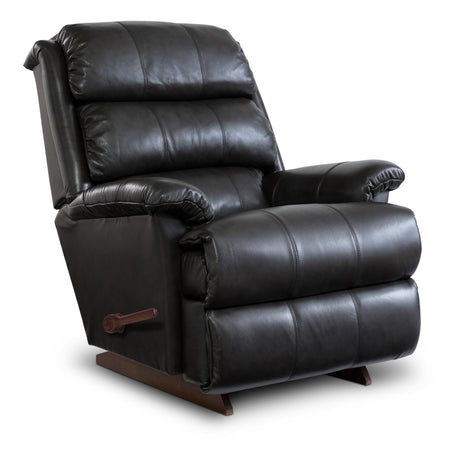 Astor Leather Rocker Recliner - QK1064472_LAZY_PRI_OL