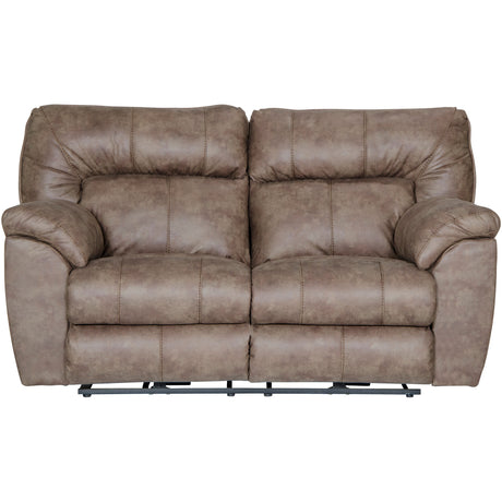 Hollins Power Reclining Loveseat - QK1064514_JFUR_PRI_OL