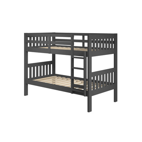 Jordan Bunk Bed - QK1064815_CAHO_PRI_OL