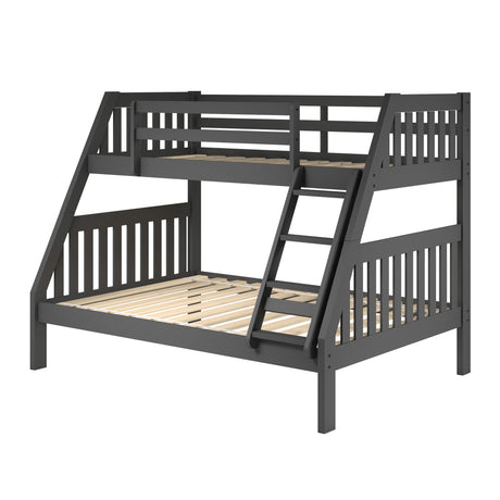 Jordan Bunk Bed - QK1064820_CAHO_PRI_OL